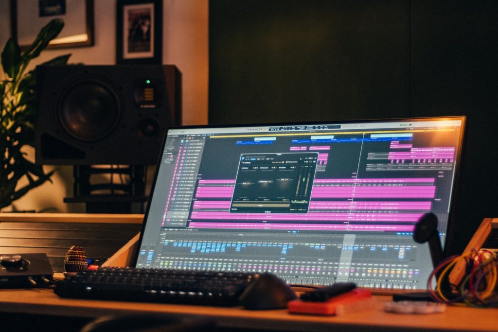 Mix & Master Bundle